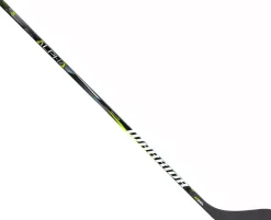 Warrior Hockey Stick Alpha Qx Int.