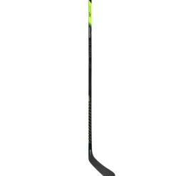 Warrior Hockey Stick Alpha Dx Sr.