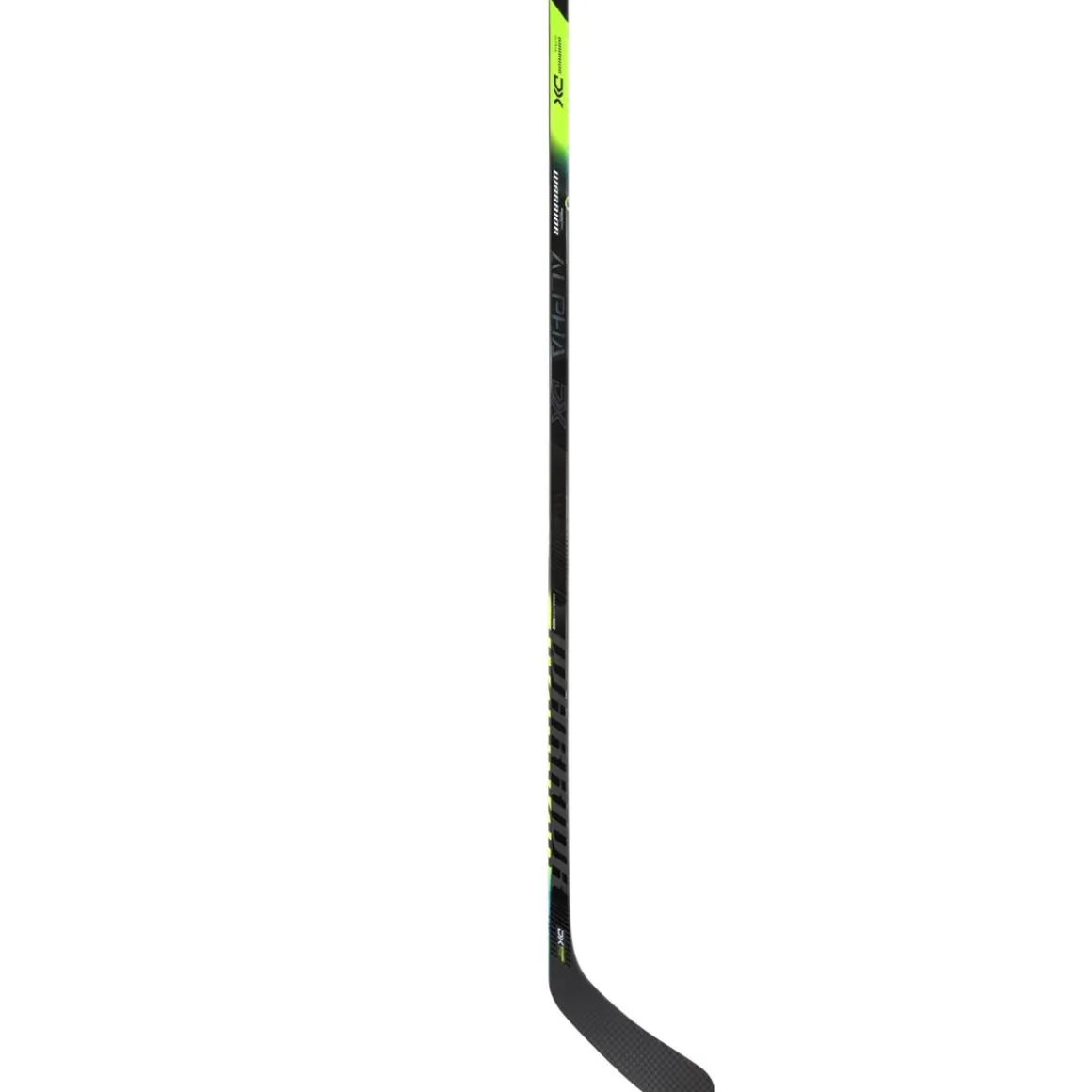 Warrior Hockey Stick Alpha Dx Sr.