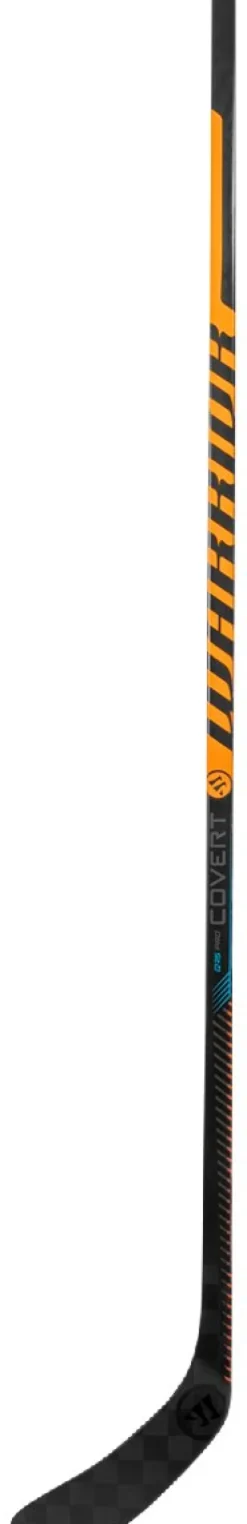 Warrior Hockey Stick Covert Qr5 Pro Int