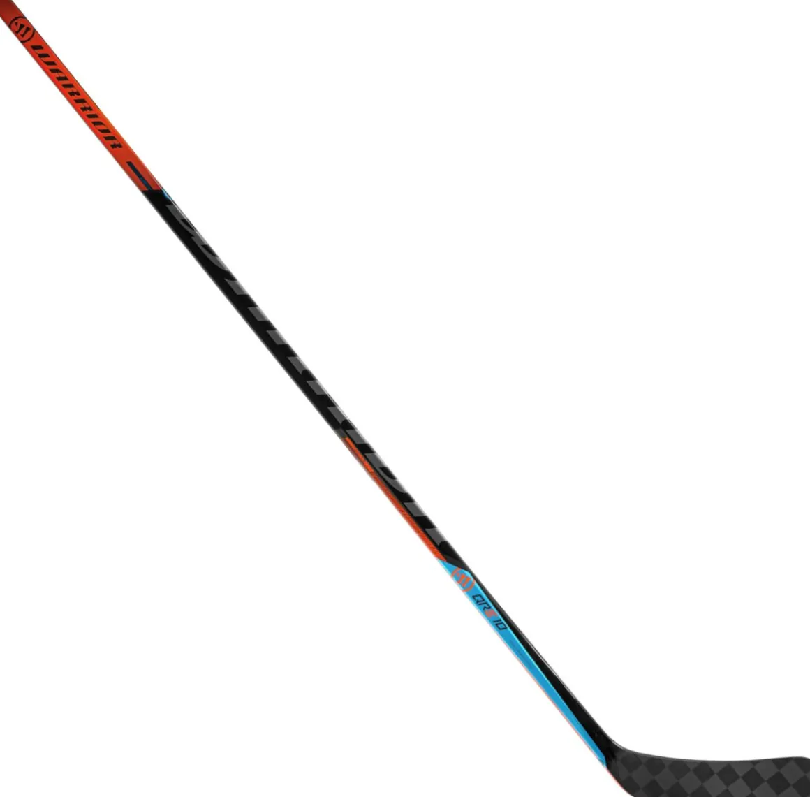 Warrior Hockey Stick Covert Qre 10 Int.