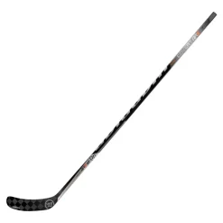 Warrior Hockey Stick Covert Qre10 Jr Silver Edition