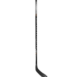 Warrior Hockey Stick Covert Qre10 Jr Silver Edition