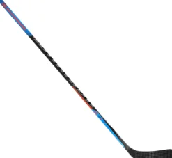 Warrior Hockey Stick Covert Qre Pro T1 Sr.