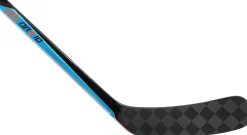 Warrior Hockey Stick Covert Qre 10 Sr.