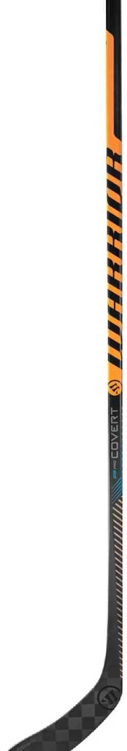 Warrior Hockey Stick Covert Qr5 Pro Jr