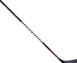 Warrior Hockey Stick Covert Qre Pro Team Sr.