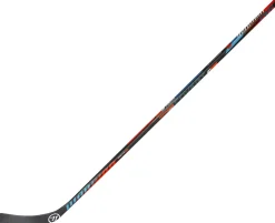 Warrior Hockey Stick Covert Qre Jr.