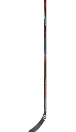 Warrior Hockey Stick Covert Qre Jr.
