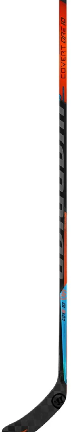 Warrior Hockey Stick Covert Qre 10 Int.