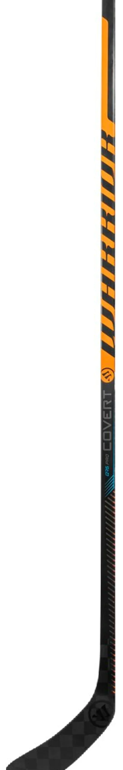 Warrior Hockey Stick Covert Qr5 Pro Sr