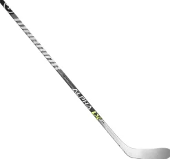 Warrior Hockey Stick Lx 30 Jr