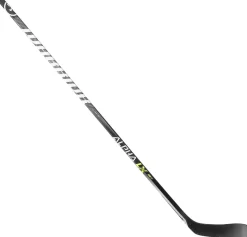 Warrior Hockey Stick Lx 30 Sr