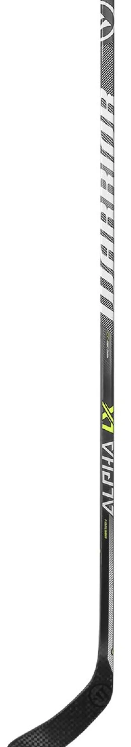 Warrior Hockey Stick Lx 30 Sr