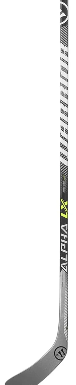 Warrior Hockey Stick Lx 30 Jr