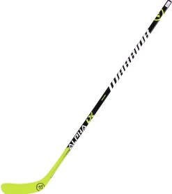 Warrior Hockey Stick Lx 50 Jr