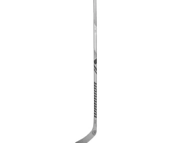 Warrior Hockey Stick Lx2 Comp Jr