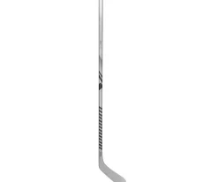 Warrior Hockey Stick Lx2 Comp Jr