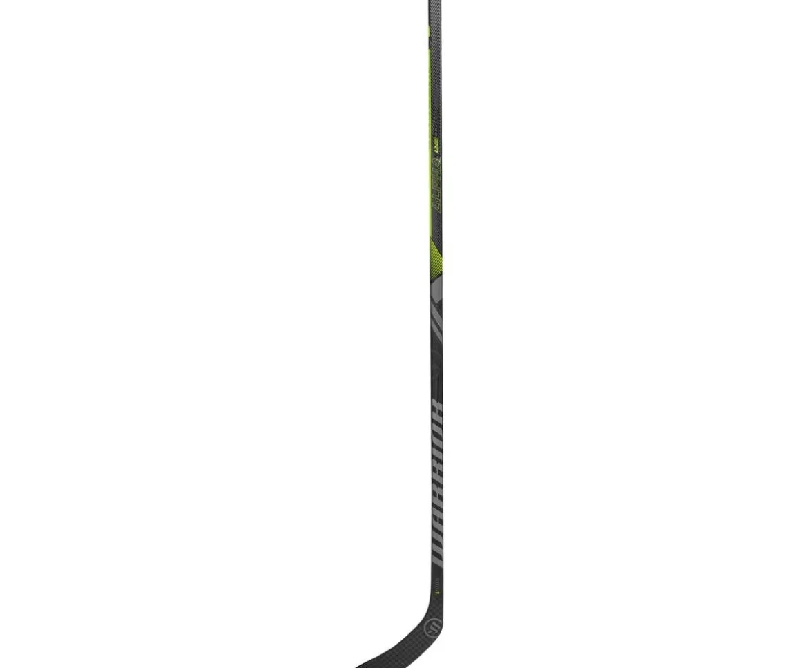 Warrior Hockey Stick Lx2 Max Sr