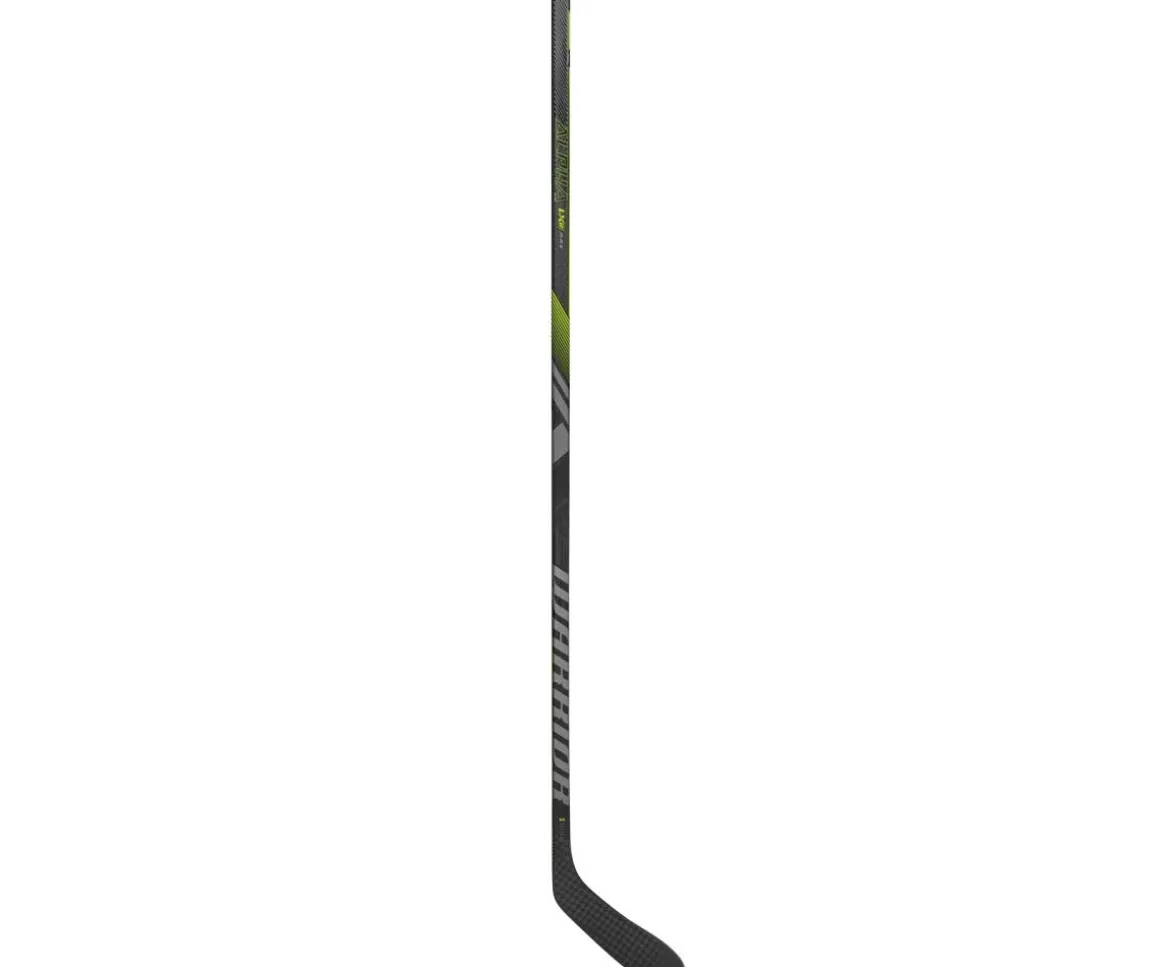 Warrior Hockey Stick Lx2 Max Sr