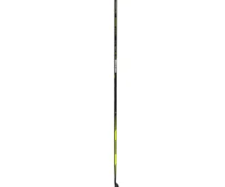 Warrior Hockey Stick Lx2 Max Sr