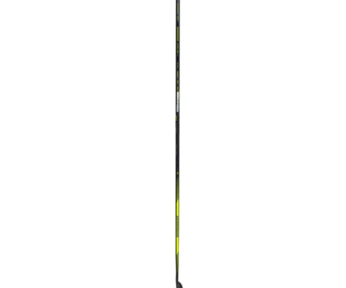 Warrior Hockey Stick Lx2 Max Sr