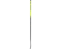 Warrior Hockey Stick Lx2 Max Sr