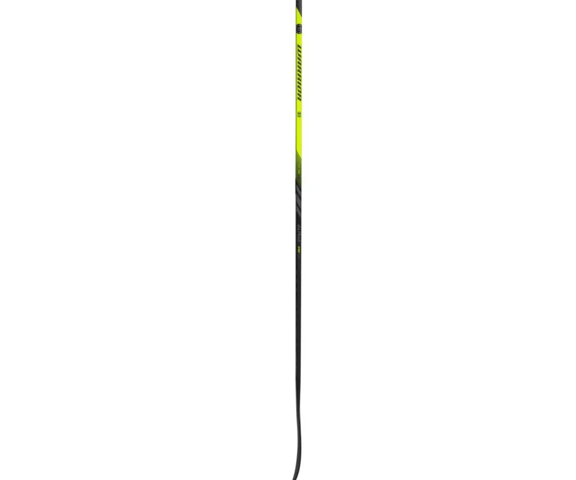 Warrior Hockey Stick Lx2 Max Sr