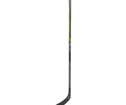 Warrior Hockey Stick Lx2 Max Int