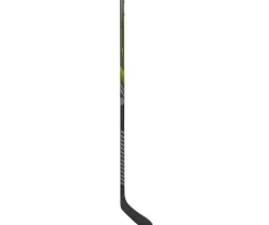 Warrior Hockey Stick Lx2 Max Int