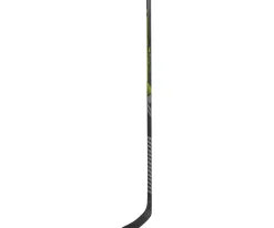 Warrior Hockey Stick Lx2 Max Sr