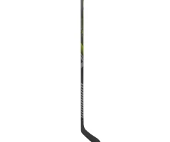 Warrior Hockey Stick Lx2 Max Sr