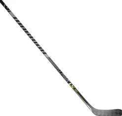 Warrior Hockey Stick Lx Pro Jr
