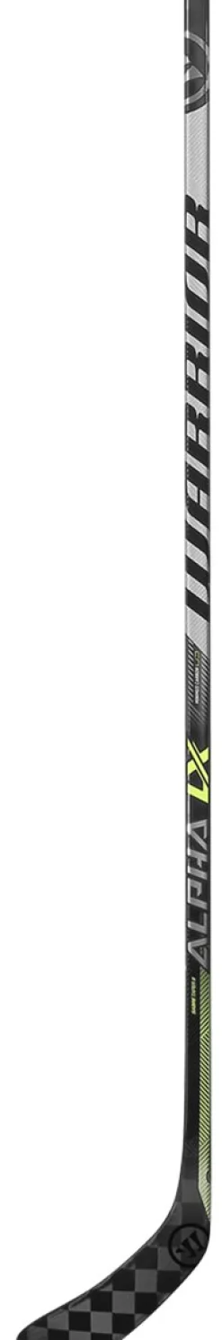 Warrior Hockey Stick Lx Pro Jr