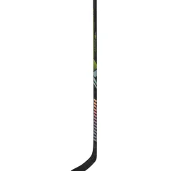 Warrior Hockey Stick Lx2 Pro Yth