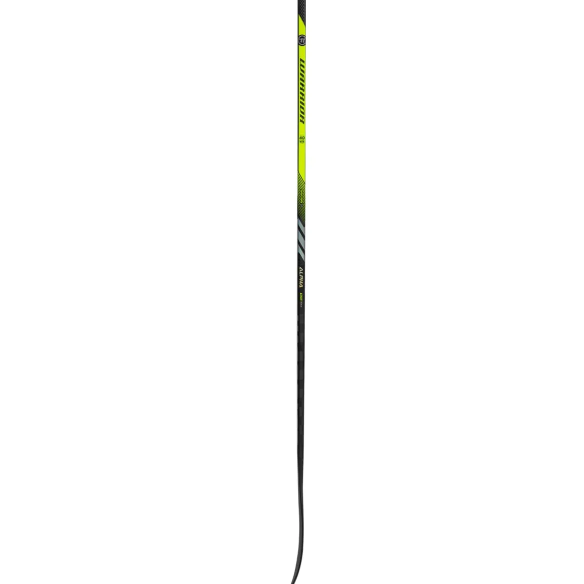 Warrior Hockey Stick Lx2 Pro Yth