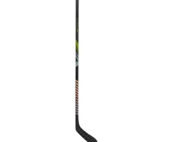Warrior Hockey Stick Lx2 Pro Sr