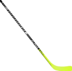 Warrior Hockey Stick Lx Pro Yth 20 Flex