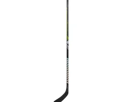 Warrior Hockey Stick Lx2 Pro Int