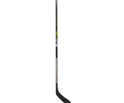 Warrior Hockey Stick Lx2 Pro Int