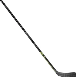 Warrior Hockey Stick Lx Pro Int