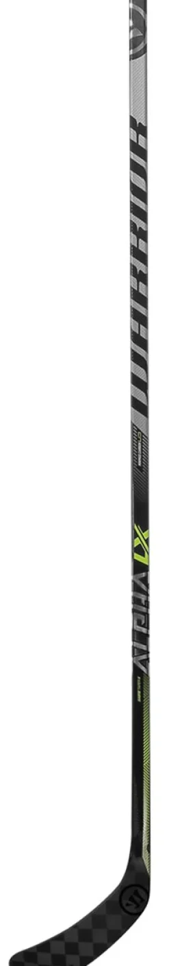 Warrior Hockey Stick Lx Pro Int