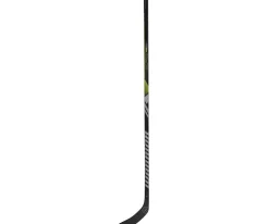 Warrior Hockey Stick Lx2 Sr