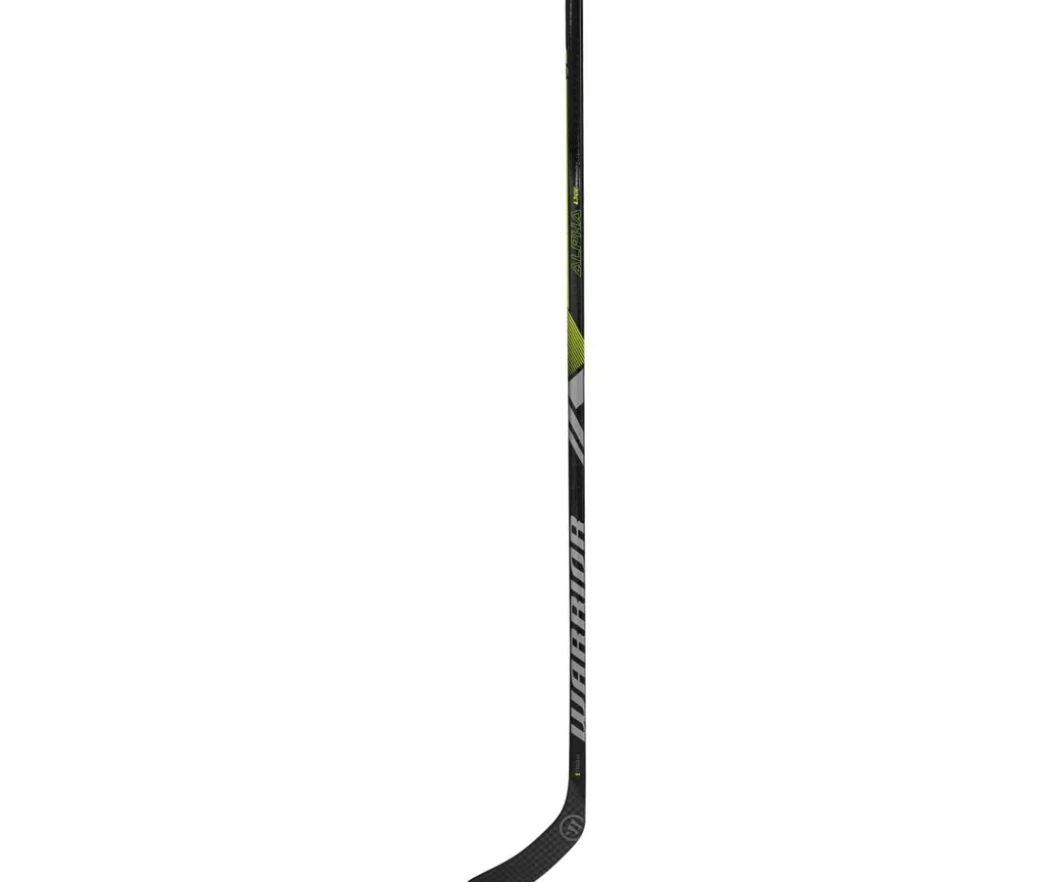 Warrior Hockey Stick Lx2 Sr