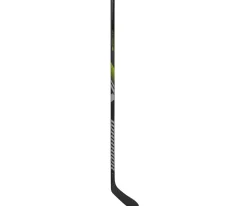 Warrior Hockey Stick Lx2 Sr