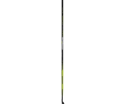 Warrior Hockey Stick Lx2 Sr