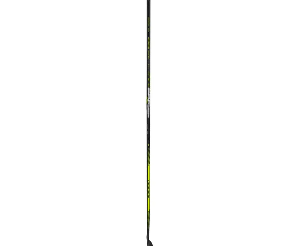 Warrior Hockey Stick Lx2 Sr