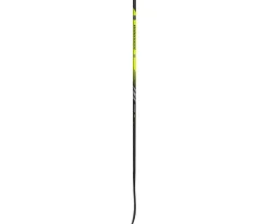 Warrior Hockey Stick Lx2 Sr