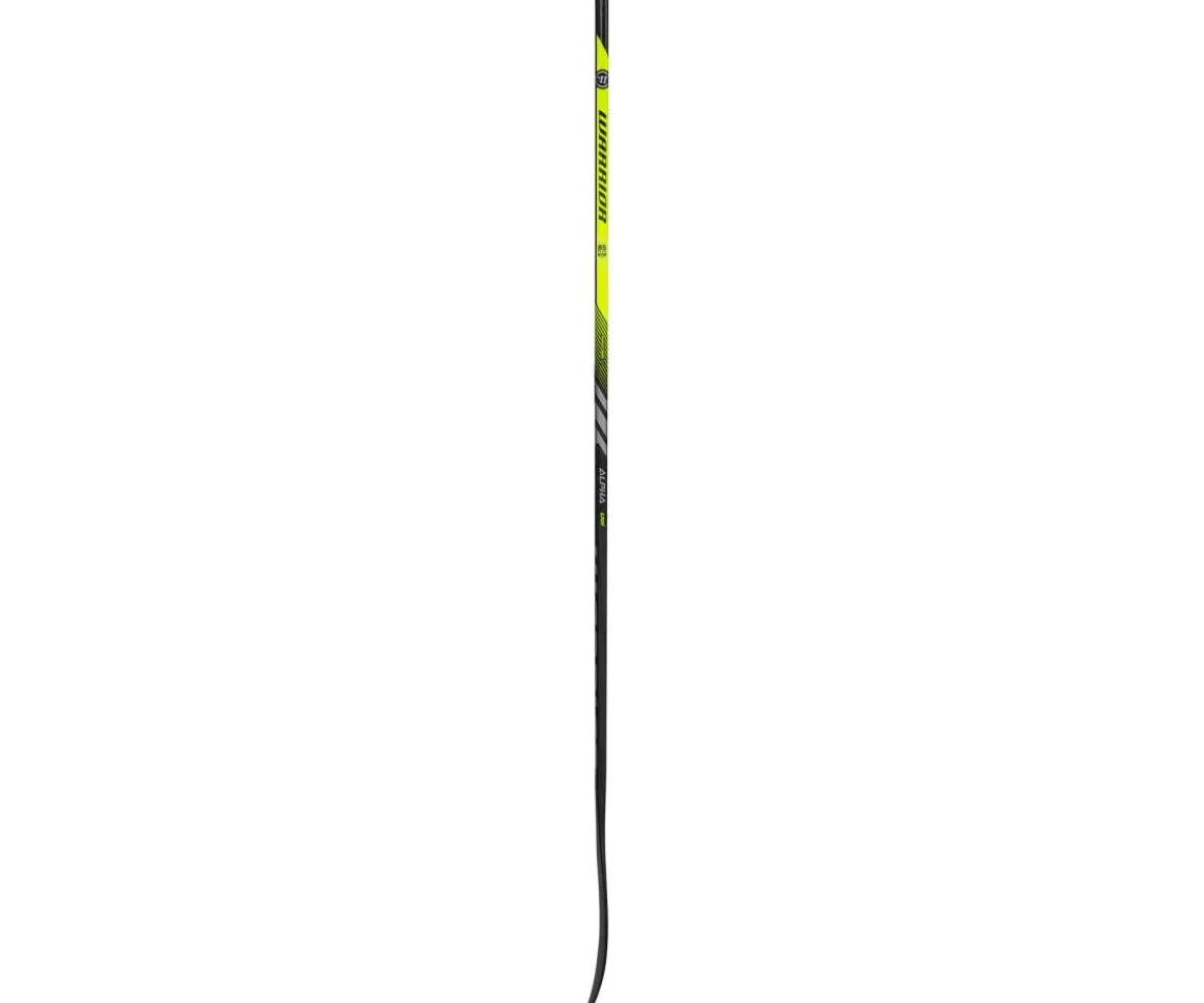 Warrior Hockey Stick Lx2 Sr