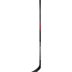 Warrior Hockey Stick Novium Pro Int